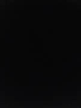 rejypool online show from March 2026 02:32:02 PM