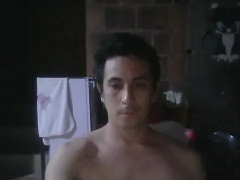 rejypool online show from March 2026 04:01:01 AM