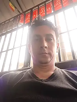 rejypool online show from July 2026 10:27:02 PM