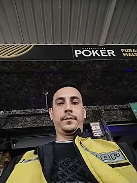 rejypool online show from April 2026 09:49:01 PM