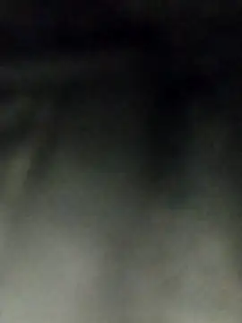 rejypool online show from March 2026 05:50:01 PM