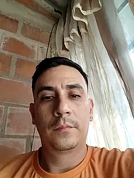 rejypool online show from March 2026 08:08:02 PM