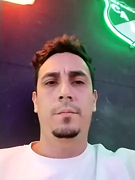 rejypool online show from April 2026 10:55:01 PM