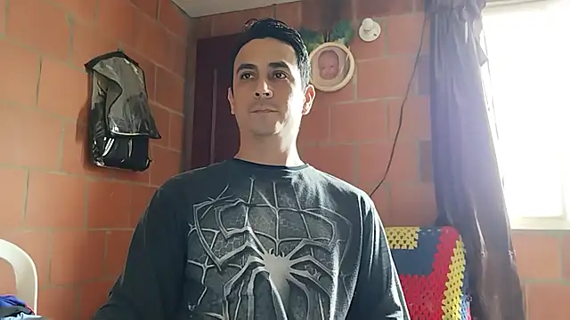 rejypool online show from July 2026 05:42:02 PM