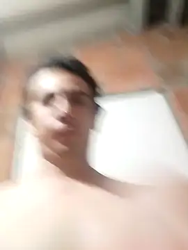 rejypool online show from March 2026 12:24:02 AM