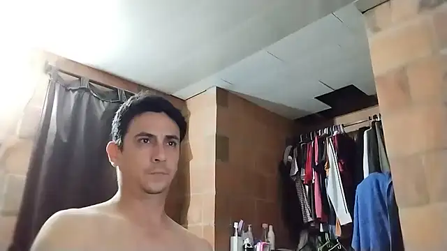 rejypool online show from July 2026 03:14:01 AM