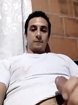 rejypool online show from February 2026 03:03:02 AM