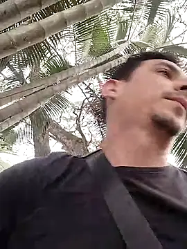 rejypool online show from April 2026 07:07:02 PM