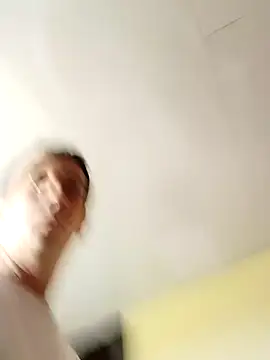 rejypool online show from February 2026 06:26:02 PM