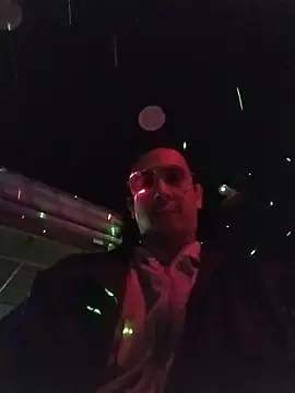 rejypool online show from February 2026 11:45:01 PM