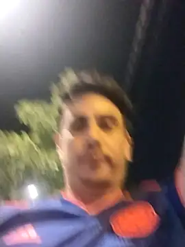 rejypool online show from July 2026 04:19:01 AM