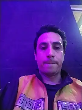 rejypool online show from February 2026 11:38:01 PM