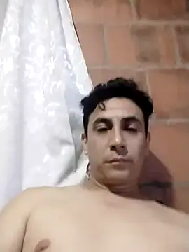 rejypool online show from July 2026 02:45:01 AM