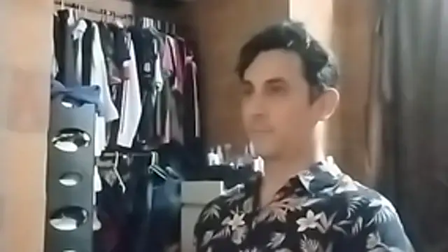 rejypool online show from July 2026 01:57:01 AM