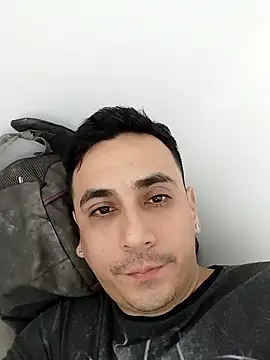 rejypool online show from March 2026 05:33:01 PM