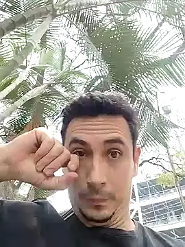 rejypool online show from April 2026 05:26:01 PM