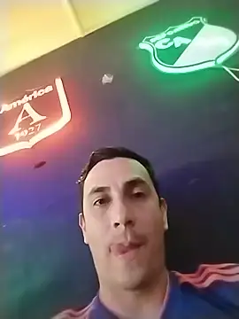 rejypool online show from July 2026 07:50:02 PM