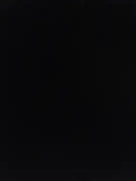 rejypool online show from April 2026 05:20:02 AM