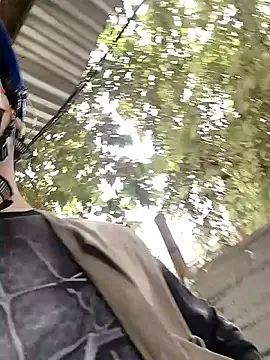 rejypool online show from March 2026 07:59:01 PM