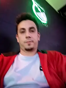 rejypool online show from April 2026 10:49:02 PM