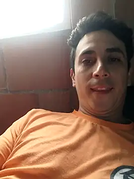 rejypool online show from July 2026 09:34:01 PM
