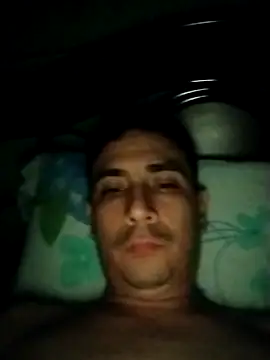 rejypool online show from April 2026 10:55:01 AM