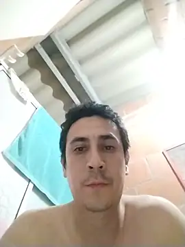 rejypool online show from March 2026 01:00:01 AM