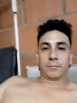 rejypool online show from June 2026 06:02:02 AM