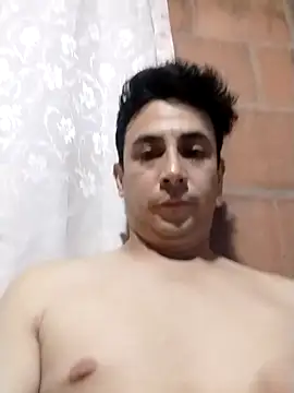 rejypool online show from July 2026 02:14:01 AM