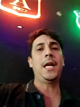 rejypool online show from July 2026 10:18:02 PM