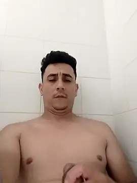 rejypool online show from June 2026 10:35:01 AM