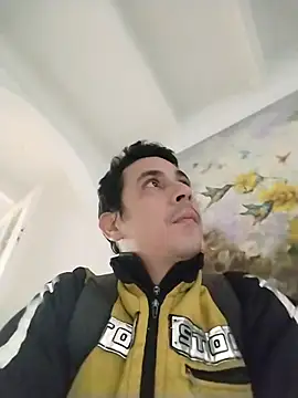 rejypool online show from March 2026 10:03:01 PM