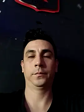 rejypool online show from June 2026 06:58:02 PM
