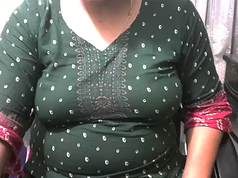 SumaiyaSultana online show from February 2026 02:46:02 PM