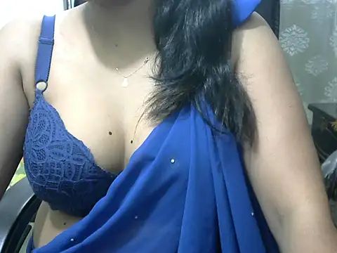 SumaiyaSultana online show from March 2026 05:18:02 PM