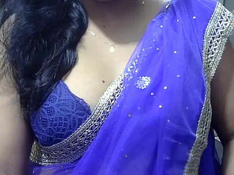Snapshot of SumaiyaSultana chatting on July 2026 04:29:02 PM SumaiyaSultana online show from July 2026 04:29:02 PM