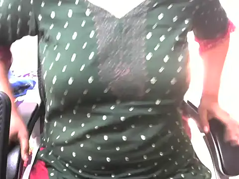 SumaiyaSultana online show from February 2026 04:31:02 AM