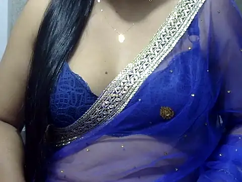 Snapshot of SumaiyaSultana chatting on July 2026 04:37:02 PM SumaiyaSultana online show from July 2026 04:37:02 PM