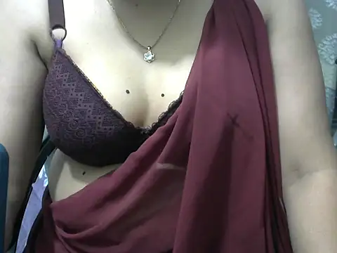 SumaiyaSultana online show from March 2026 04:35:01 PM