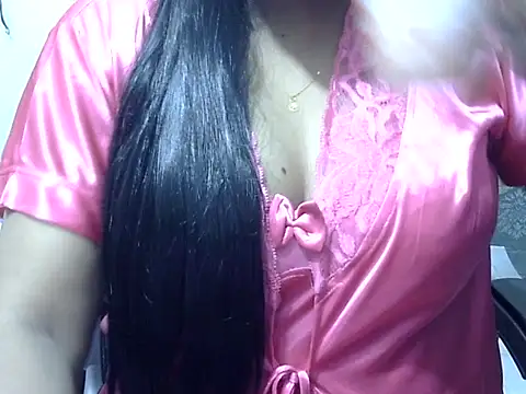Snapshot of SumaiyaSultana chatting on August 2026 04:56:02 PM SumaiyaSultana online show from August 2026 04:56:02 PM