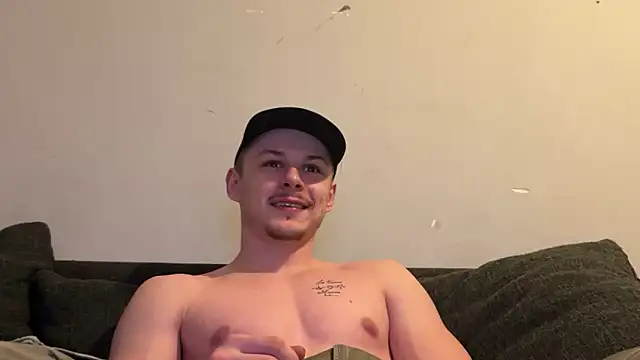 Snapshot of Lucas328706 chatting on February 2026 10:33:01 PM Lucas328706 online show from February 2026 10:33:01 PM