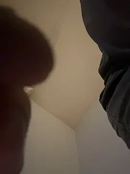 Snapshot of Lucas328706 chatting on February 2026 02:53:01 AM Lucas328706 online show from February 2026 02:53:01 AM