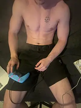 Snapshot of Lucas328706 chatting on June 2026 05:55:01 PM Lucas328706 online show from June 2026 05:55:01 PM