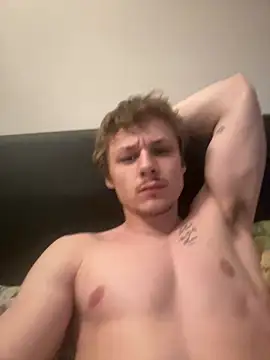 Lucas328706 online show from May 2026 12:26:01 AM