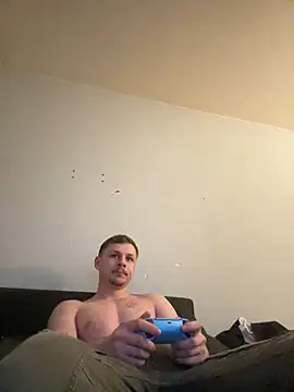 Snapshot of Lucas328706 chatting on February 2026 05:23:02 PM Lucas328706 online show from February 2026 05:23:02 PM