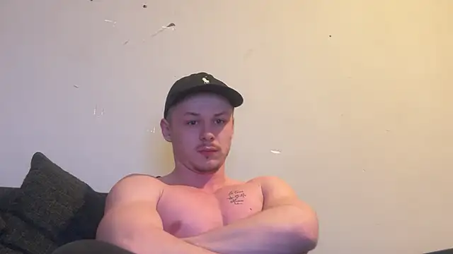 Snapshot of Lucas328706 chatting on February 2026 08:22:02 PM Lucas328706 online show from February 2026 08:22:02 PM