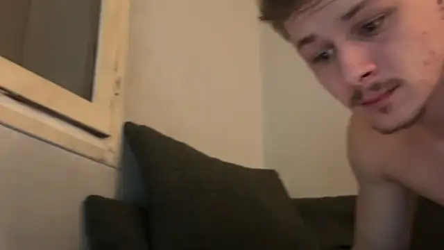 Snapshot of Lucas328706 chatting on February 2026 11:38:02 PM Lucas328706 online show from February 2026 11:38:02 PM