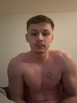 Snapshot of Lucas328706 chatting on February 2026 07:47:02 AM Lucas328706 online show from February 2026 07:47:02 AM