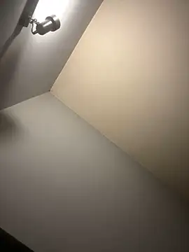 Snapshot of Lucas328706 chatting on February 2026 11:12:01 PM Lucas328706 online show from February 2026 11:12:01 PM