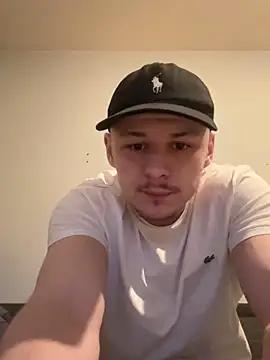 Snapshot of Lucas328706 chatting on February 2026 01:16:02 PM Lucas328706 online show from February 2026 01:16:02 PM